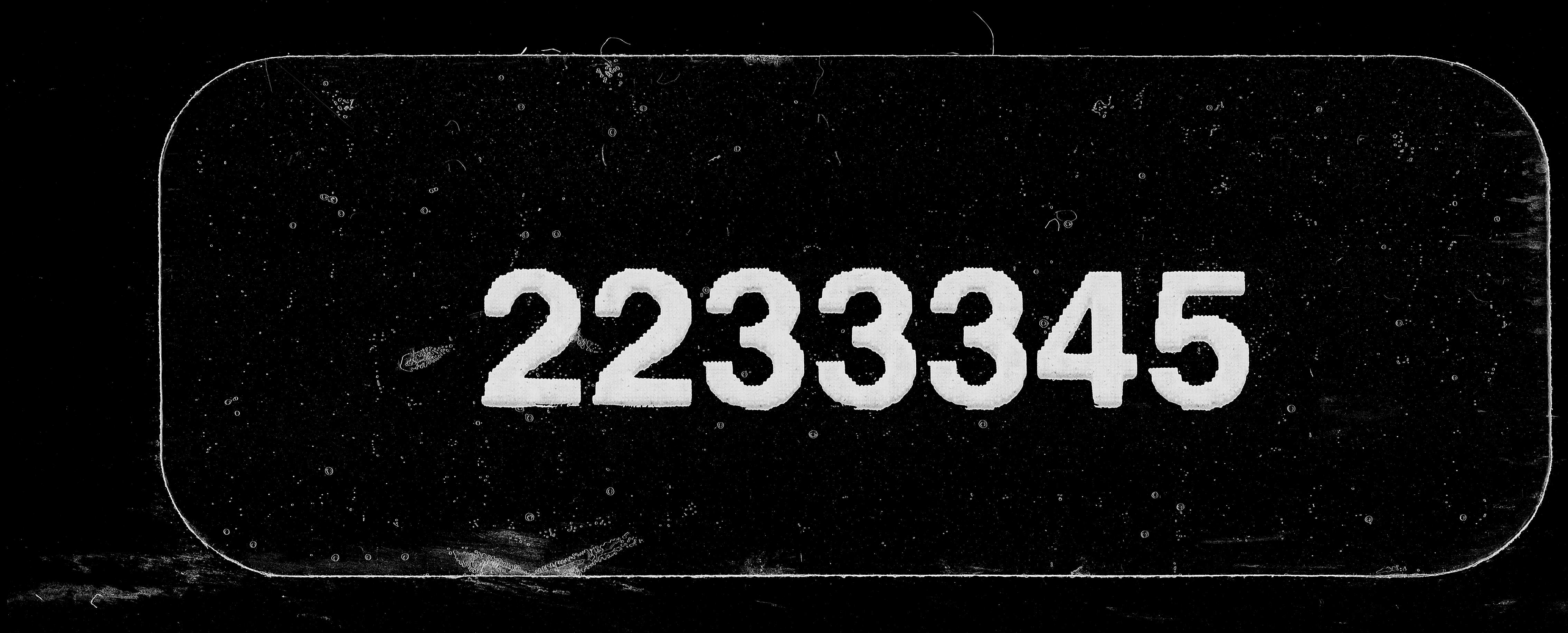 007438462_00001.jpg